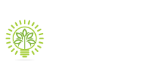 https://energcoiraq.com/test/wp-content/uploads/2016/11/partner-b1.png